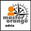 Master Orange Adria