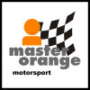 Master Orange Motorsport